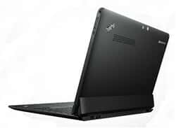 لپ تاپ لنوو ThinkPad Helix i7 8G 256Gb SSD 11inch126326thumbnail